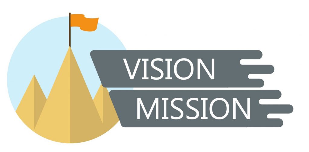 Vision_Mission